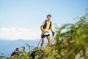 BIB: 
                            <button type="button" onclick="openModal(19024662)" class="btn btn-primary btn-sm float-right btn-popup" data-toggle="modal" data-target=".modal-high-quality">
                        <i class="fas fa-shopping-cart"></i> Add to Cart
                    </button>
                                            <button type="button" onclick="isThisMe(19024662, true)" class="btn btn-success btn-sm float-right btn-popup btn-isme hidden" data-toggle="tooltip" data-placement="bottom" title="นี่คือรูปของคุณใช่ไหม คลิกที่นี่เพื่อเอาเข้าอัลบั้ม">
                        <i class="fas fa-plus"></i> Add to album
                    </button>
                    <button type="button" onclick="isThisMe(19024662, false)" class="btn btn-warning btn-sm float-right btn-popup btn-isnotme hidden">
                        <i class="fas fa-ban"></i> Remove from album
                    </button>